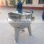 Stainless steel cooking vats Cooking Pot with Mixer
