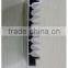 2015 hot sale high quality 6063 t5 aluminium pipeline profile for industrial aluminium profile