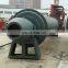 Overflow small wet dry mine laboratory ball mill factory price for gold copper iron chromite ore grinding