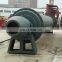 Used brand new cement clinker grinding mill price for Thailand