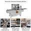 Full Automatic Shisha Tobacco Production Line Shisha Filling Shisha Box Packing Machine