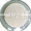 Wholesale compound phosphate fl105 powder with bulk price