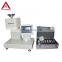 Meltblown Testing Use Melt Flow Index Tester