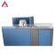 Determination Of The Comparative Tracking Indices Tester Comply With IEC60112