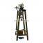 Soil Direct Shear Apparatus Shear Test Machine  Digital Soil Direct Shear Testing Machine