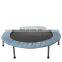 bungee indoor rebound trampoline trampoline for sale malaysia