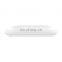 Xiaomi Smart Weight Scale 2 Health Weighting Scale Digital Scale Support Android 4.3 iOS 9 Mifit APP