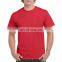 Wholesale high quality T-shirts for Men custom pattern logo premium designs comfortable fitting OEM ODM