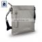 Best Seller of Excellent Quality Leather Material Made Sling Bag for Wholesale Customers