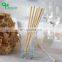 Disposable Eco-friendly Natural Bamboo Straws Biodegradable Bamboo Straws Bulk For Drinking