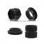 Cheap 2022 Hot Customized Mini Pom Nylon Switch Cnc Machining Plastic Parts
