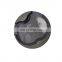 Stainless steel forged piston auto engine accessories diesel pistons