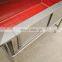 Weldon custom dog bathtub grooming tub