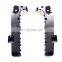 MAICTOP Auto Parts Front Bumper Bracket for Ranger 2012 Bumper Support Guard