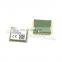 SIMCOM SIM7020 SIM7020E SIM7020G NB-IoT Module