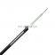 50 Ohms Cable RG58 Coaxial Cable RG58U Rg58A/U Rg58C/U