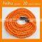 Water Garden Hose, flexible Garden Hose, Expandable Hose