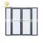 AS2047 certification original Designing Service Manufacturer Wholesale House Villa Australian Standards Aluminium Casement Door