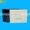 Vacuum Forming ABS Plastic Sheet
