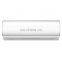 Hot Sell R22 110V 9000BTU Mini Tcl Air Conditioner Wall Split