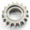 TK1023-12 TIMING CHAIN GEAR KIT FOR HONDA VEHICLE MODE Accord Crosstour CR-V 2.4L