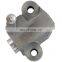 Timing Chain Tensioner 1141A024 1141A085 1607615080 for SMART MITSUBISHI PEUGEOT TN3301