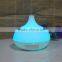 aroma diffuser with clock aroma of coffee ultrasonic aroma