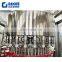 Automatic Spring Mineral Water Bottling Machine Line in USA Factory