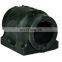 Automotive Stabilizer Bushing OEM LR015339 Used FOR DISCOVERY III (L319)