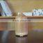 now solutions oil diffuser aroma website humidifier in air conditioning
