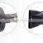 Nylon hot selling professional hair dryer