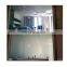 Windows Glass Smart Privacy Decorative Switchable Pdlc Car Window Tint Film