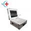 HC-B098A Cheap Portable Bone Densitometer portable bone density equipment machine Bone density scanner for sell