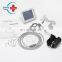 HC-L025 High Quality  Dental Equipment Root Canal Apex Locator Kit Supply