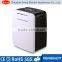 2016 best-selling car air conditioner compressor with CE