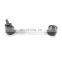 Hot Selling Auto Parts Suspension Parts Control Arm 552502W000 55250-2W000 55250 2W000 Fit For Hyundai For KIA Korean Car