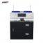 Metallographic Specimen Grinding polishing Machine