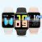 Hot Selling T500 Smart Watch Men Woman Business  Smart Watch High Quality  BT Call HiWatch App Smart Watch