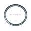 TCV Oil Seal High Pressure Oil Seal CFW Babsl 165*190*13 Hydraulic Pump Seal NBR FKM