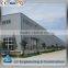 Most durable design steel frame structure workshop