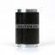 Auto Parts Suspension Bushing 4603330314 for W460 W461 W465 Auto Spare Cars