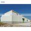steel shed warehouse used steel buildings prefab japanese houses for sale