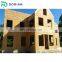 Cheap Modular Prefabricated Homes From China