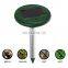 Outdoor Solar Ultrasonic Automatic Snake Rat Mole Pest Repeller