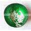Many Color Coconut Bowl Cheap Wholesale from 100% natural Salad Bowls made in Vietnam Manufacturer
