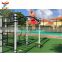 Total Body Gym Combined Outdoor Fitness Equipment