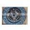 D4BA Clutch disc  engine H100  forklift clutch  DISC 220*150*23  tooth   OEM 41100-4B000  FOR  HY H-1,H100  clutch disc assembly