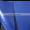 Heavy Duty 500d,1000d 18oz PVC Tarpaulin Fabric For Waterproof Bags