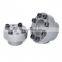 A11 Locking Device Locking Elements Power Lock Assembly