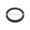 Wholesale Universal Custom High Quality Easy To Use High Filtration Intake Gearbox Oil Seal 614830 614 830 614-830 For Opel
